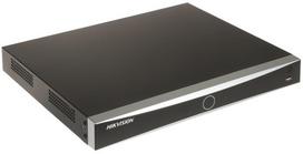 DS-7616NXI-K2/16P D PL Recorder HIKVISION