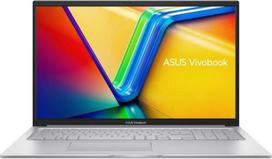 ASUS VivoBook 17 X1704VAP 17.3/7-150U/16/512SSD/W11 (90NB13X1-M00VL0)