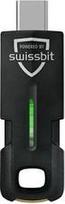 Swissbit iShield Key 2 FIDO2 MIFARE USB-C / Box (PK2000IC0000E-2002-1AB-SB)
