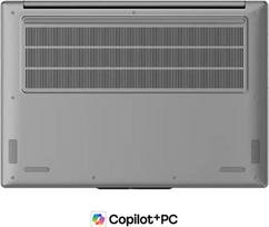 Lenovo IdeaPad 5 Pro 83SK0012GE - 16 2.8K OLED, Intel® Core™ Ultra 7 366H, 32GB RAM, 1TB SSD, W11P (83SK0012GE)