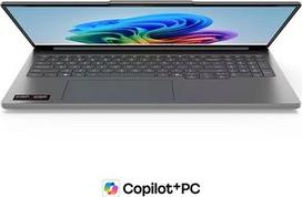 Lenovo IdeaPad 5 Pro 83SJ000TGE - 16 2.8K OLED, Ryzen AI 9 465, 32GB RAM, 1TB SSD, W11P (83SJ000TGE)