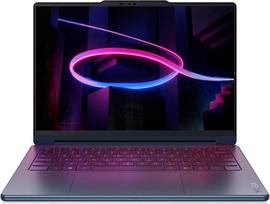 Lenovo Yoga 9 2in1 83SE000VGE - 16 2.8K OLED, Intel® Core™ Ultra 7 355, 32GB RAM, 1TB SSD, W11 (83SE000VGE)