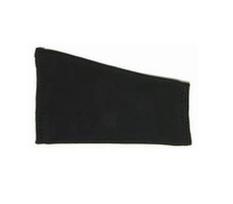 PACK OF 10 SLEEVE FOR WEARABLE ARM BAND M