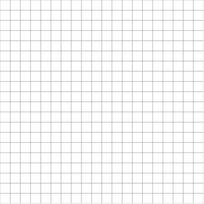 Sigel HO260 - Grau - Weiß - Papier - 595 mm - 410 mm - 30 Stück(e) (HO260)