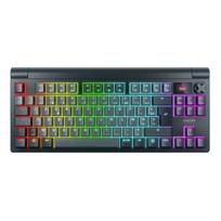 CHERRY MX 8.3 Wireless RGB Red Switch FR