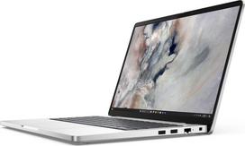 Dell Pro 14 PC14250 - Intel Core Ultra 7 255U / 2 GHz - Win 11 Pro - Intel Graphics - 16GB RAM - 512GB SSD NVMe - 35.56 cm (14) (DGKXW)
