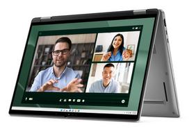 LATITUDE 7450 U7-165U 2-IN-1 16/512GB 14FHD+ TOUCH W11P 3Y