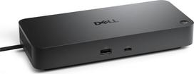 Dell Pro Dock - wd25z (TK7PD)