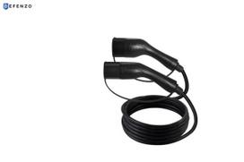 Power strip Defenzo Lineo AC11 10m