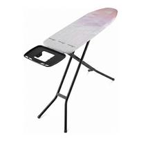 Vileda Diamond 120x38 cm Ironing Board