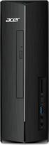 Acer Aspire XC-1785 - Compact Tower - Core i3 i3-14100 / 3.5 GHz - RAM 16GB - SSD 1.024 TB - UHD Graphics 730 - Wi-Fi 6E, Bluetooth, 1GbE - WLAN: 802.11a/b/g/n/ac/ax (Wi-Fi 6E)