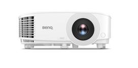 Projector TH575i DLP FHD 3800ANSI/15000:1/HDMI