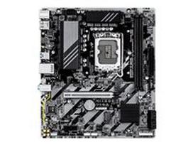 GIGABYTE B860M E GEN5 LGA1851 1xHDMI 1xDP