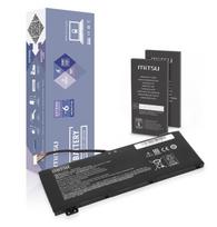 MITSU ACER AN515-54 AN517-51 3815mAh 15,4V