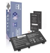 MITSU ASUS B31N1726 FX504 3900mAh 44Wh 11,4