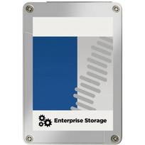 SSD - 240GB - Gen3 - Hot