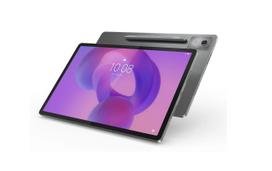 Lenovo Tablet Idea Tab Pro 12,7 3K 144Hz 8GB 128GB Android 14 Luna Grey