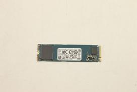 512GB M.2 PCIe 4.0 NVMe SSD