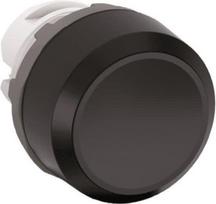 Drucktaster-Bedienelement MP1-10B tastend flach (1SFA611100R1006)