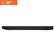 HP EliteBook X Flip x360 G1i AI 14 - OPENBOX - Ultra AI 7 258V, 32GB, 1TB SSD, 14 WUXGA Privacy Touch AG, 4G/5G Modem, FPR, US backlit keyboard, +Pen, Atmospheric Blue, 68Wh, Win 11 Pro, 3 years