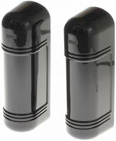 Infrared Barrier AN900-B250 3 Beams