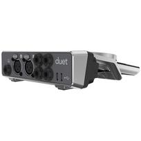 Audio Interface Docking Station Apogee DUET DOCK