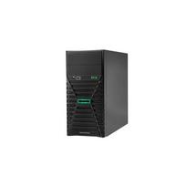 HPE ProLiant ML350 Gen11 Intel Xeon-S 4510 12-Core (2.40GHz 30MB) 64GB (2 x 32GB) 2 x 960GB SSD 8 x SFF x1 U.3 BC MR408i-o 2 x 1000W