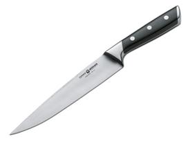 Böker Forge Ham Knife 20 cm