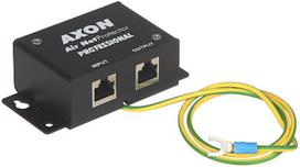 Surge protector AXON-AIR/PROF