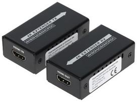 EXTENDER HDMI-EX-60-4K-MINI