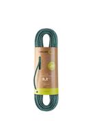 Lina starling protect eco dry 8,2mm 70m-icemint-night EDELRID