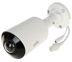 IP Camera IPC2105SB-ADF16KM-I0 5 Mpx UNIVIEW