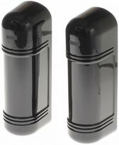 Infrared red barrier AN900-B150 3 posts