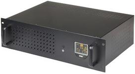 UPS Power Supply AT-UPS2000R/2-RACK 2000 VA