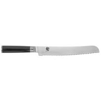 Kai Brotmesser 9 (23 cm) DM-0705