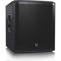 Active subwoofer Turbosound iP12B 12