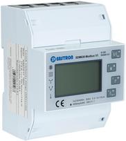 Three-phase energy meter VCX SDM 630 MODBUS V3