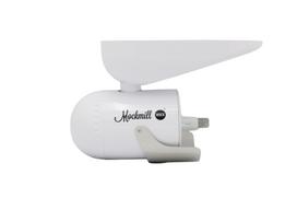 Mockmill 001 Getreidem?hlen Vorsatz f?r KitchenAid mit Keramik