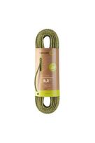 Lina starling protect eco dry 8,2mm 70m-yellow-night EDELRID