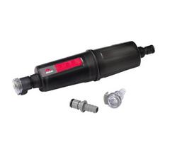 Filtr do wody MSR Thru-Link InLine Microfilter
