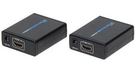 HDMI Extender HDMI-EX-4