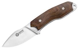Böker Arbolito El Heroe Knife