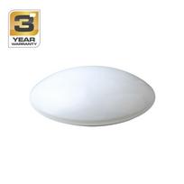LED Ceiling Stars CMLED-322A-60W 76.5CM