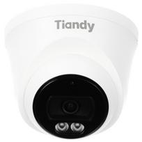 KAMERA IP TC-C35XS 3ERA-28 Color Maker - 5 Mpx 2.8 mm TIANDY