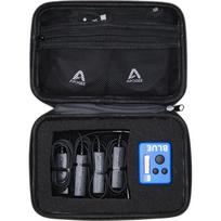 USB Lavalier Mic Apogee CLIPMIC DIGITAL 2 KIT