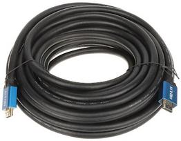 HDMI Cable-15-V2.1 15m