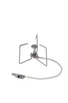Kuchenka petrel titanium ultralight FIRE-MAPLE