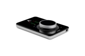 Audio Interface Apogee DUET 3