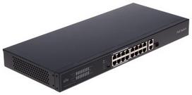 POE Switch NSW2020-16T1GT1GC