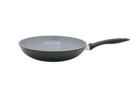 Kuhn Rikon EASY CERAMIC Frying Pan 28 cm
